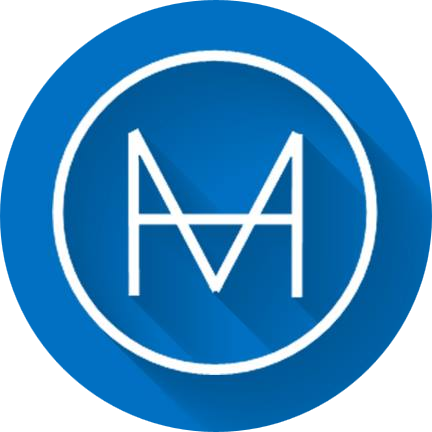 MiklosCPA